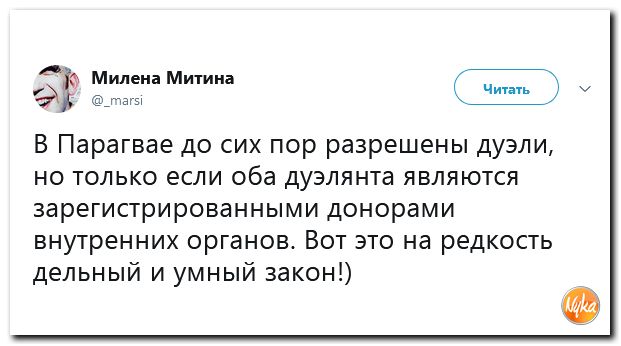 Соцсети жгут! С юмором о злободневном в ехидных скриншотах (политсатира) Соцсети жгут! С юмором о злободневном в ехидных скриншотах (политсатира)