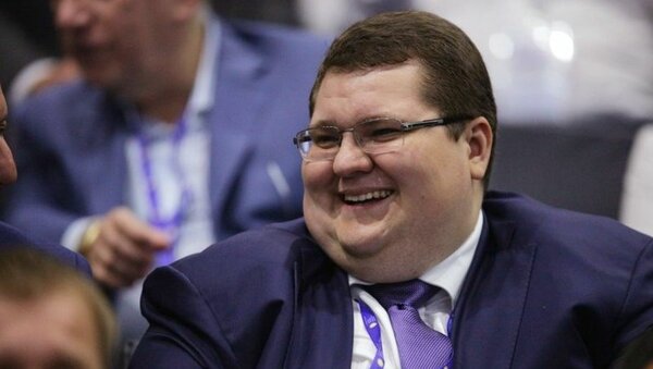 При СССР такого не было: сравниваем эпохи При СССР такого не было: сравниваем эпохи