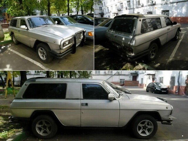 Автовсячина Автовсячина Автовсячина, авто, автомобиль, автоприкол, машина, прикол