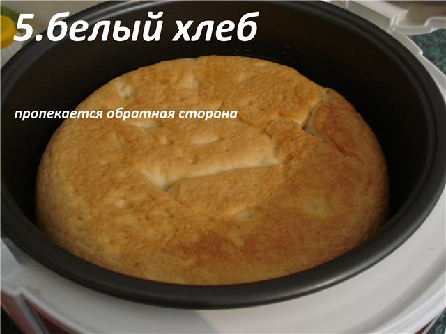 http://s42.radikal.ru/i095/1108/89/ba19badbcf9f.jpg