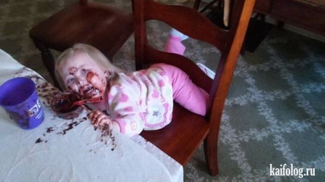 Чудо в перьях (45 фото) Чудо в перьях (45 фото)