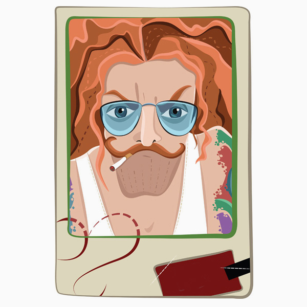 Лев (23 июля – 22 августа) 008 small10 Гороскоп мужей