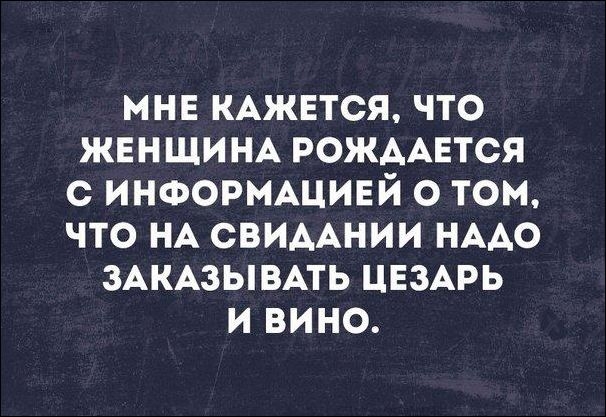 «Аткрытки» «Аткрытки»