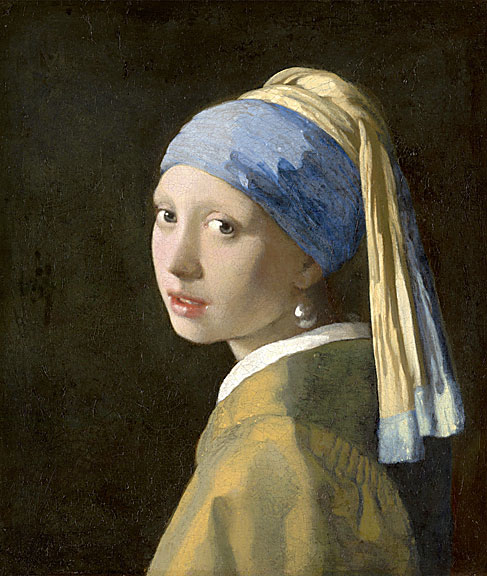 1665_Girl_with_a_Pearl_Earr.jpg 1665_Girl_with_a_Pearl_Earr.jpg
