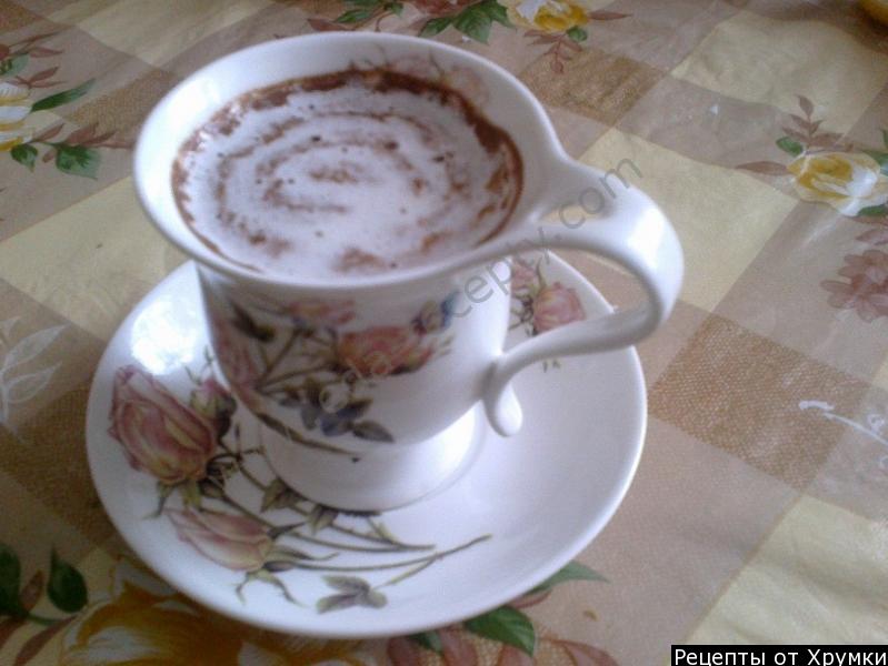 https://static.1000.menu/img/content/730/goryachii-shokolad_max_6492.jpg