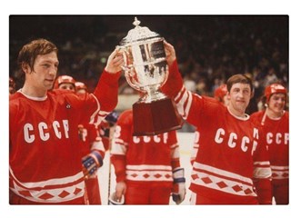 Первые олимпийские игры советских спортсменов, или к вопросу об участии в Играх-2018 Первые олимпийские игры советских спортсменов, или к вопросу об участии в Играх-2018