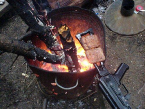 Все проблемы решаемы! (29 фото) Все проблемы решаемы! (29 фото)