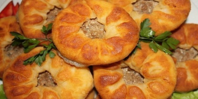 Без имени