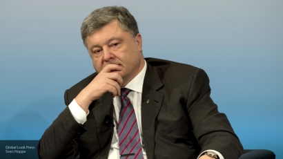 За Донбасс ответите: решение Путина по паспортам – это только начало За Донбасс ответите: решение Путина по паспортам – это только начало
