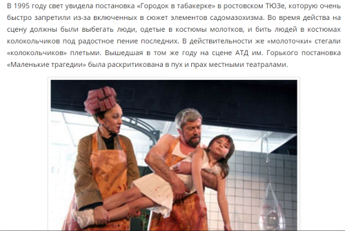 4b7307117227.png