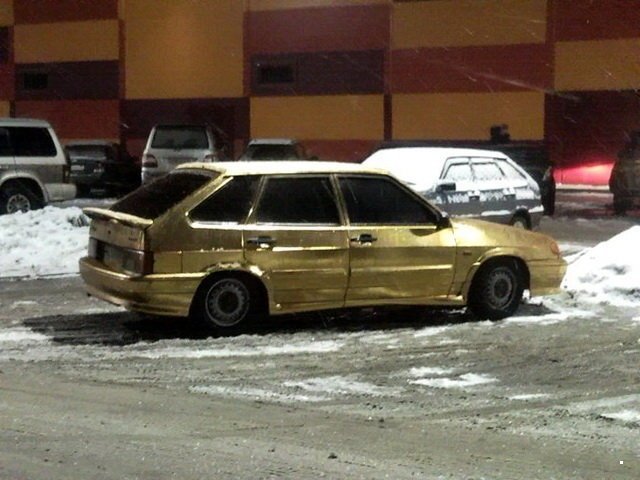 Автовсячина Автовсячина Автовсячина, авто, автомобиль, автоприкол, машина, прикол