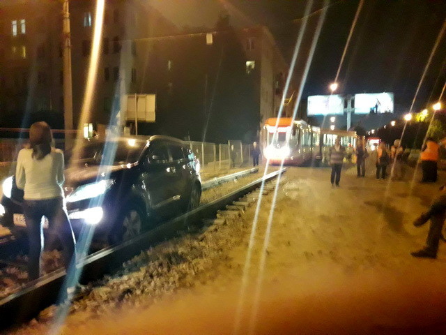 Автовсячина Автовсячина Автовсячина, авто, автомобиль, автоприкол, машина, прикол