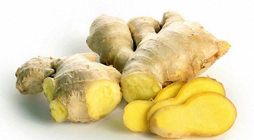 http://ayurveda.media/media/27122/03123325_poleznyesvojstvaimbirya_large.jpg?width=500&height=275.80645161290323