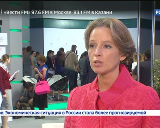 Минфин выполнил план по займам, но хочет еще Минфин выполнил план по займам, но хочет еще