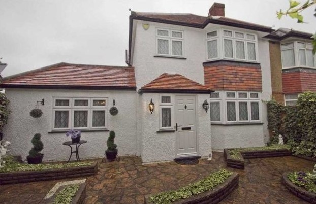 rightmove.co.uk
