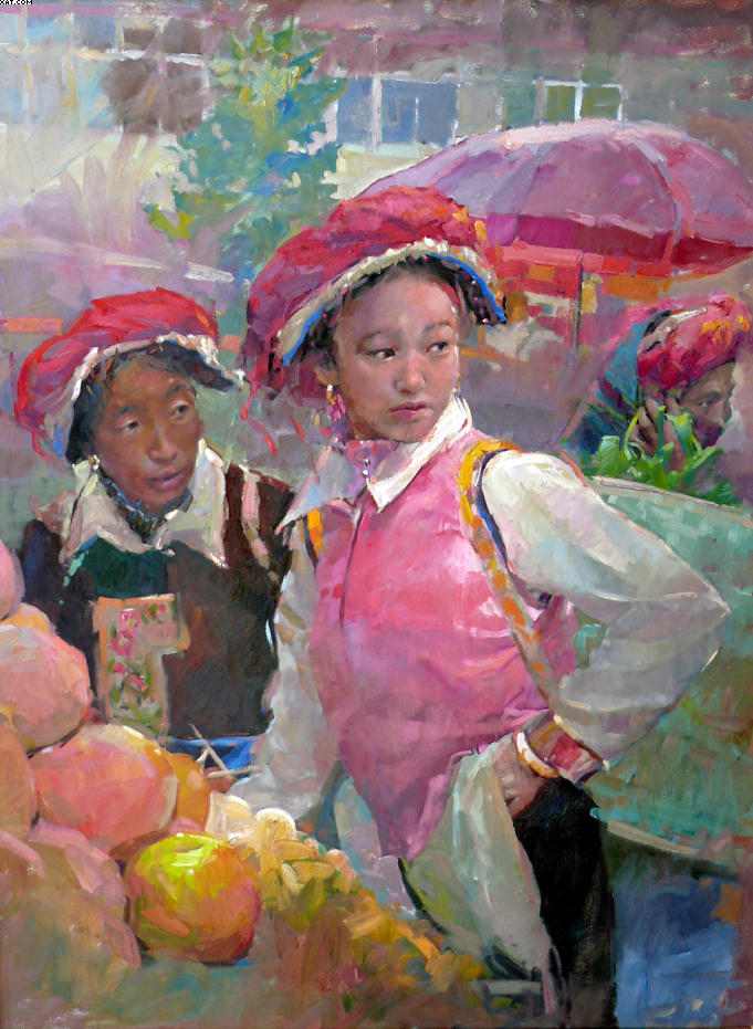 Проницательное искусство. Gary Holland Проницательное искусство. Gary Holland