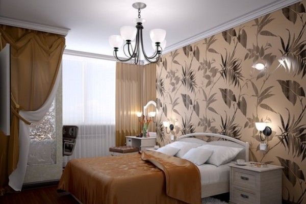 http://priamurka.ru/wp-content/uploads/2016/11/0ece14a4178cb3e6a33ed47bce118bda.jpg