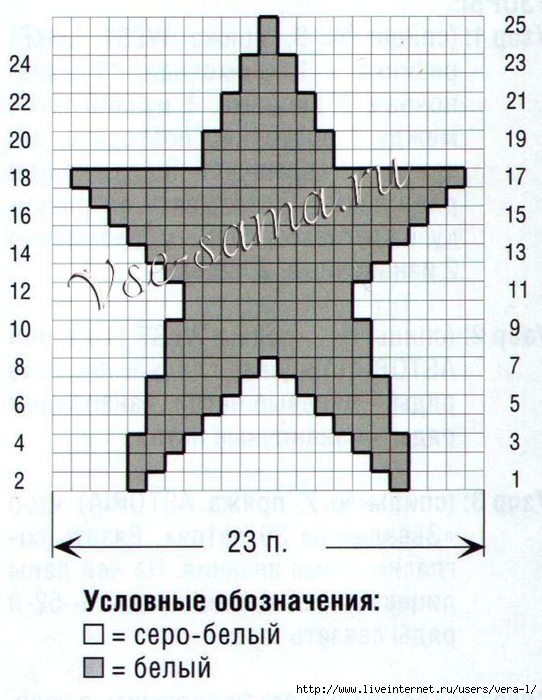 http://img0.liveinternet.ru/images/attach/d/1/135/19/135019472_XxMqOCg9YH8.jpg
