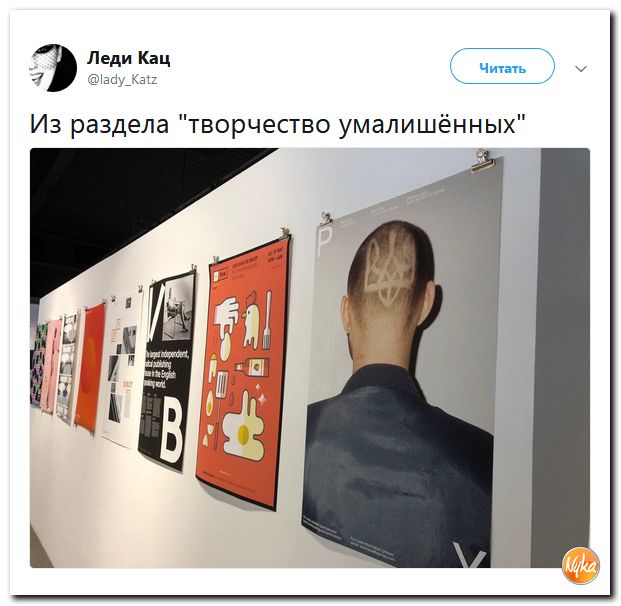 45.jpg