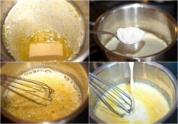 Приготовить в духовке мясо яйцо