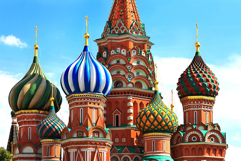 Планета Россия Планета Россия выставка Чудеса России, факты, фото
