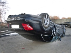 В приложении разместят инструкции по заполнению бланков и рейтинг страховщиков