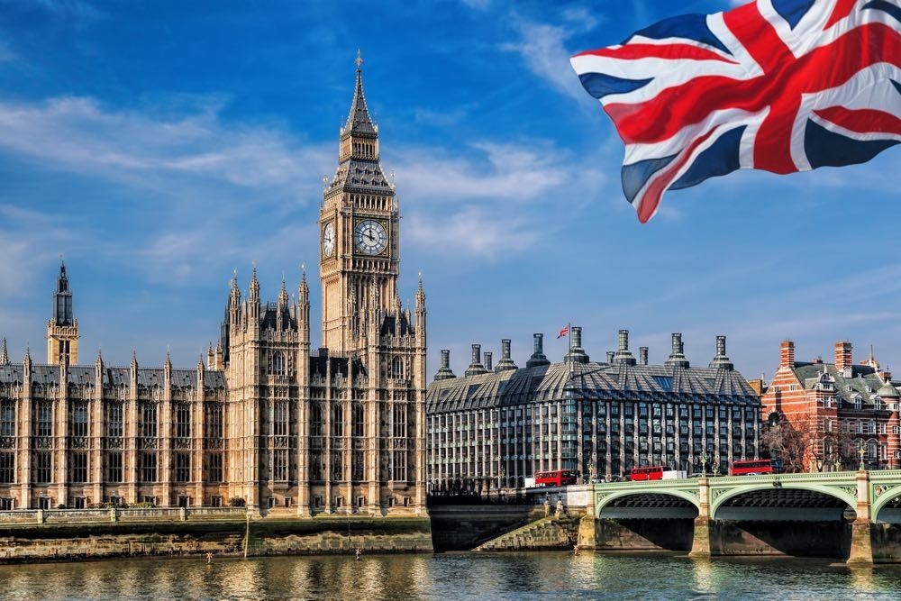 Нечто странное в отравлении Скрипаля Нечто странное в отравлении Скрипаля