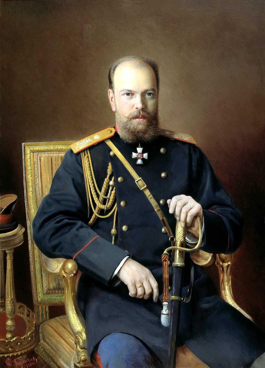 Картины русского и советского художника Куликова Ивана Семёновича (1875 - 1941 гг.) Картины русского и советского художника Куликова Ивана Семёновича (1875 - 1941 гг.)