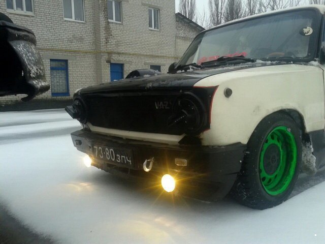 Автовсячина Автовсячина Автовсячина, авто, автомобиль, автоприкол, машина, прикол