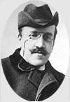 5107871_Rebikov_Vladimir_Ivanovich_18661920