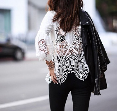 �������������� ��������� ������� � �����. �������������!