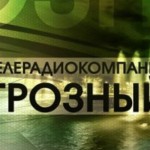 groznyy-tv