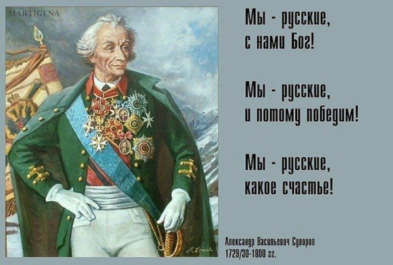 Новость МБОУ СОШ 34 Конкурс «Викторина: В безграничном Космосе» - PlayStation Forum