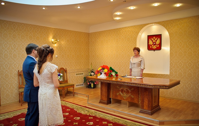 Ямайка Ямайка