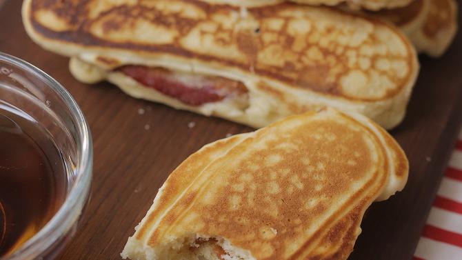 BaconPancakeRingsTHUMB