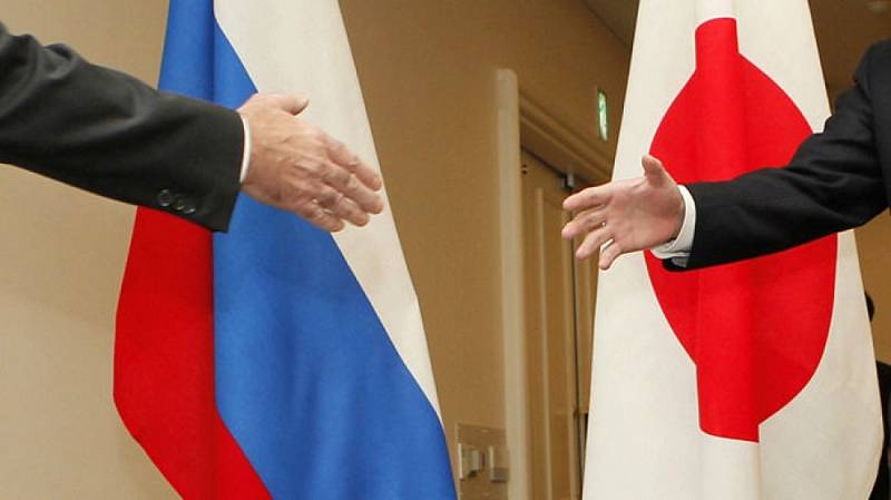 «Мир» с Японией за счёт Курил? А «мир» с Германией за счёт Калининграда? «Мир» с Японией за счёт Курил? А «мир» с Германией за счёт Калининграда?
