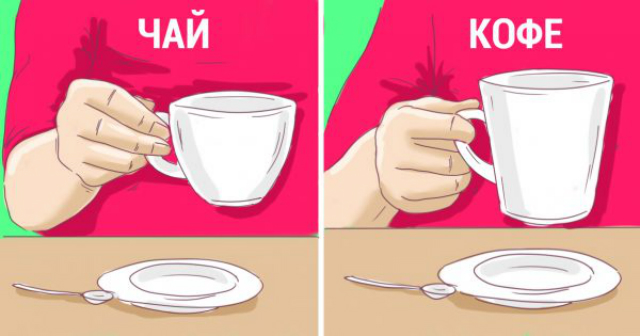 thumb-600x315 (1)