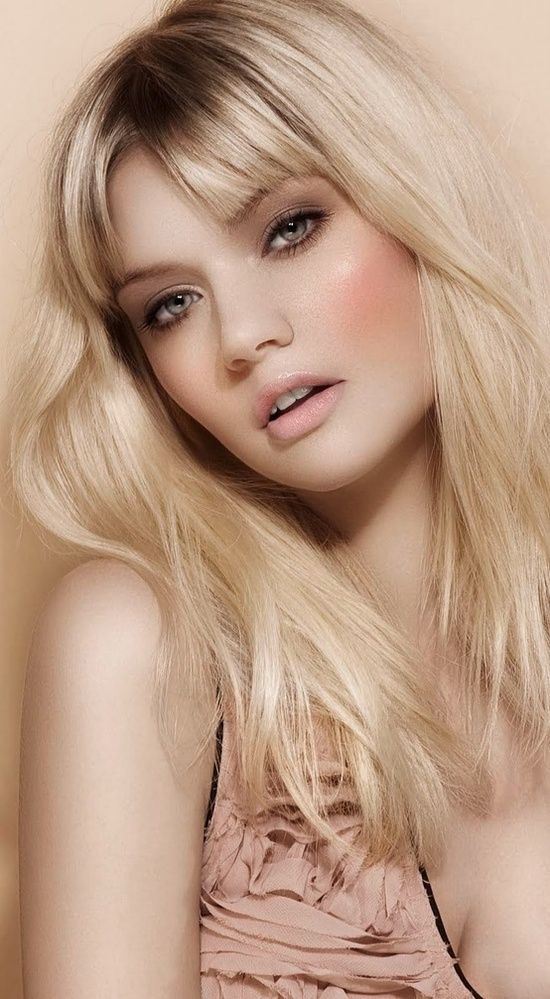 Девушки на фотографиях Девушки на фотографиях