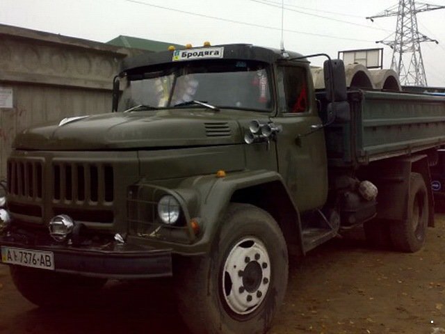 Автовсячина Автовсячина Автовсячина, авто, автомобиль, автоприкол, машина, прикол