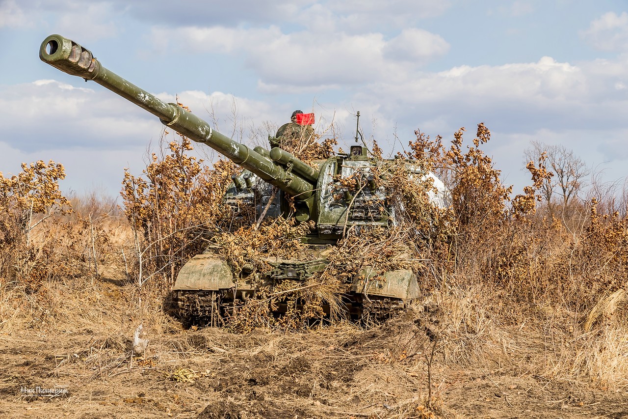 Тренировка "Богов войны". Тренировка "Богов войны".