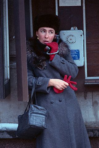 Вы правда хотите туда вернуться ? Вы правда хотите туда вернуться ?