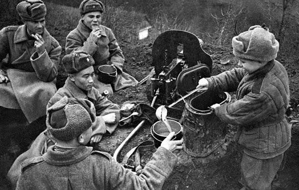 Женщина с именем Ленина. Нинель Генералова Женщина с именем Ленина. Нинель Генералова