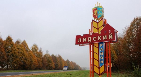 Чем отличается жизнь в Белоруссии от России Чем отличается жизнь в Белоруссии от России