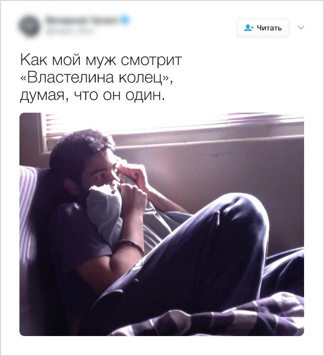 872965-25182010-0-1496379491-1496379495-650-1-1496379495-650-cccd1ae652-1496393105