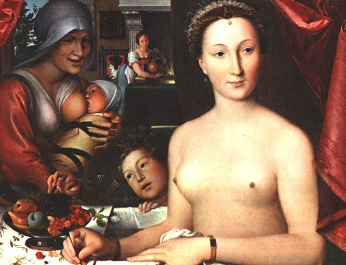 . .    , 1571.  | : art-drawing.ru