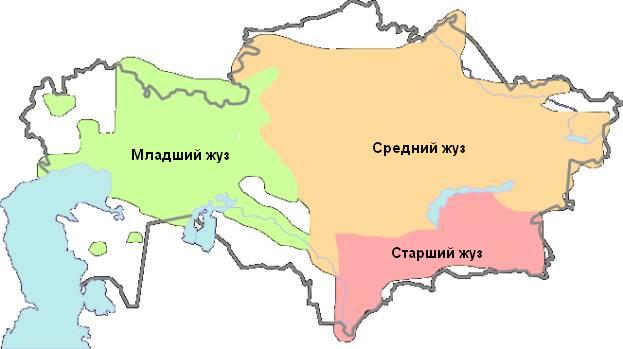 В Казахстане бурлят страсти. Что ждёт казахов после Назарбаева? В Казахстане бурлят страсти. Что ждёт казахов после Назарбаева?