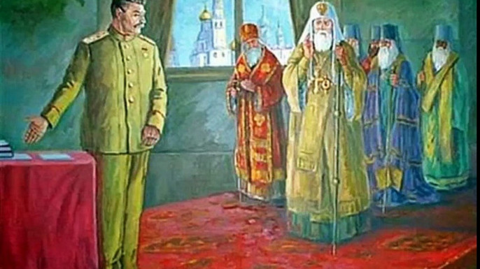 НЕСОВМЕСТИМОСТЬ ВЕРЫ И НЕПРАВДЫ НЕСОВМЕСТИМОСТЬ ВЕРЫ И НЕПРАВДЫ