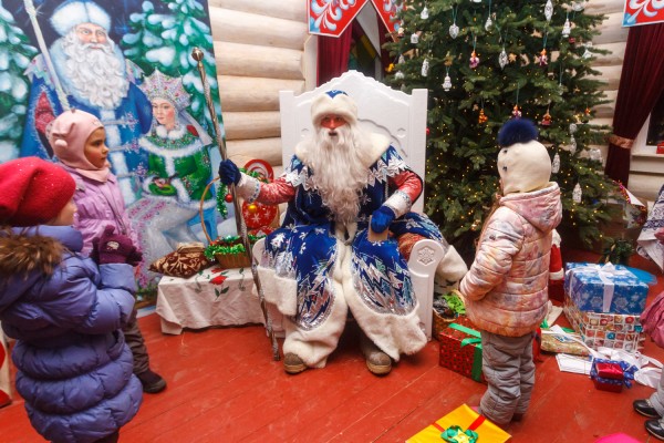 Ural 5 Ural_Moroz_02_12_web (267).jpg Ural 5 Ural_Moroz_02_12_web (267).jpg