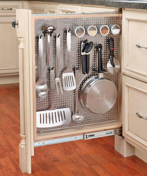 kitchen-storage-solutions-pull-out3-5