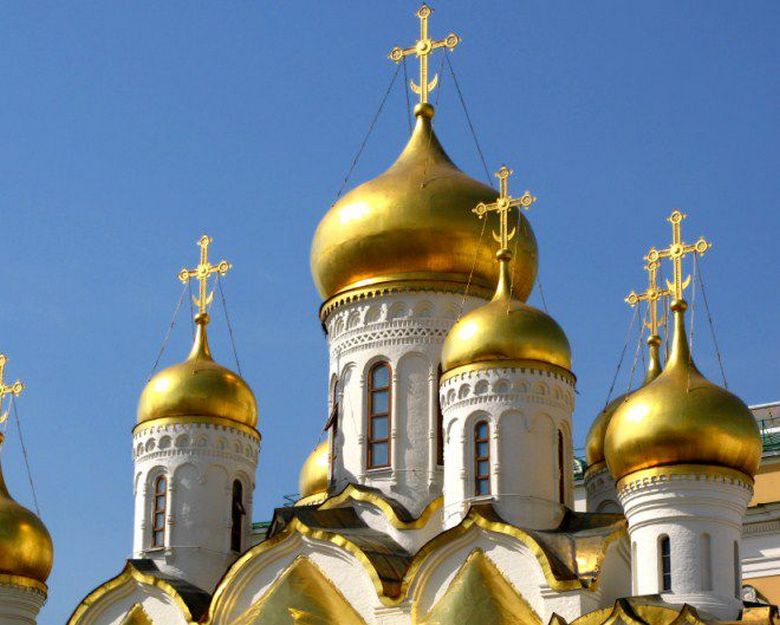 Старец Антоний предсказал ужасное будущее человечества Старец Антоний предсказал ужасное будущее человечества